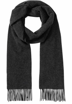 HALLHUBER Écharpe Soldes En Ligne Écharpes et foulards couleur unie femme -France Hallhuber Soldes Boutique a55c9f885e064308b60606455a2e4511 1