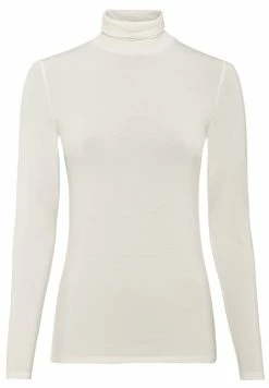 HALLHUBER T-shirt à manches longues Qualité Garantie t-shirts et tops col roulé femme 10 HALLHUBER T-shirt à manches longues Qualité Garantie t-shirts et tops col roulé femme -France Hallhuber Soldes Boutique a5c4e78425164e1797e2e19f59da6a5f 1