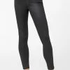 HALLHUBER Jeans Skinny Faible Prix haute femme