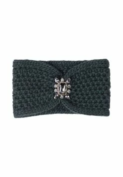 HALLHUBER Cache-oreilles Bonne Qualité casquettes, chapeaux et bonnets couleur unie femme -France Hallhuber Soldes Boutique a6e550492ab04a5c8cc438c1e9c4d8b9 1