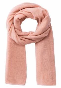 Petit Prix HALLHUBER ACC TUCH - Écharpe Écharpes et foulards couleur unie femme 25 Petit Prix HALLHUBER ACC TUCH - Écharpe Écharpes et foulards couleur unie femme -France Hallhuber Soldes Boutique a76d52c1dcc74af59da70c46637e698d