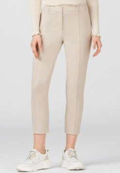 Prix Jamais Vus HALLHUBER Pantalon classique pantalons normale femme