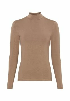 HALLHUBER T-shirt à manches longues Prix Acceptable t-shirts et tops col en v femme -France Hallhuber Soldes Boutique a87971a0832941da9242e9235770997b