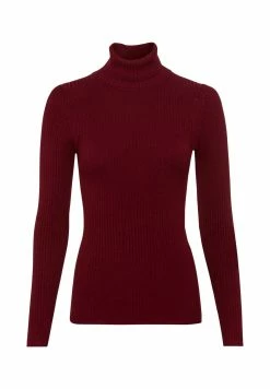 HALLHUBER Pullover Prix Gelé pulls et gilets col roulé femme -France Hallhuber Soldes Boutique a9514f8cec6847dbad96ae3fde3cad12 1