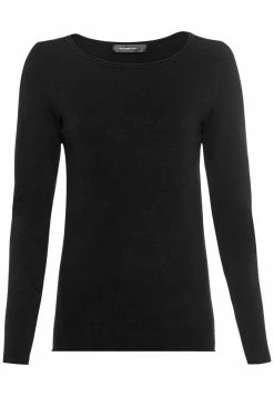 HALLHUBER BASIC - Pullover Meilleure qualité pulls et gilets col bateau femme -France Hallhuber Soldes Boutique a9685672abf54d668b95904351570fad
