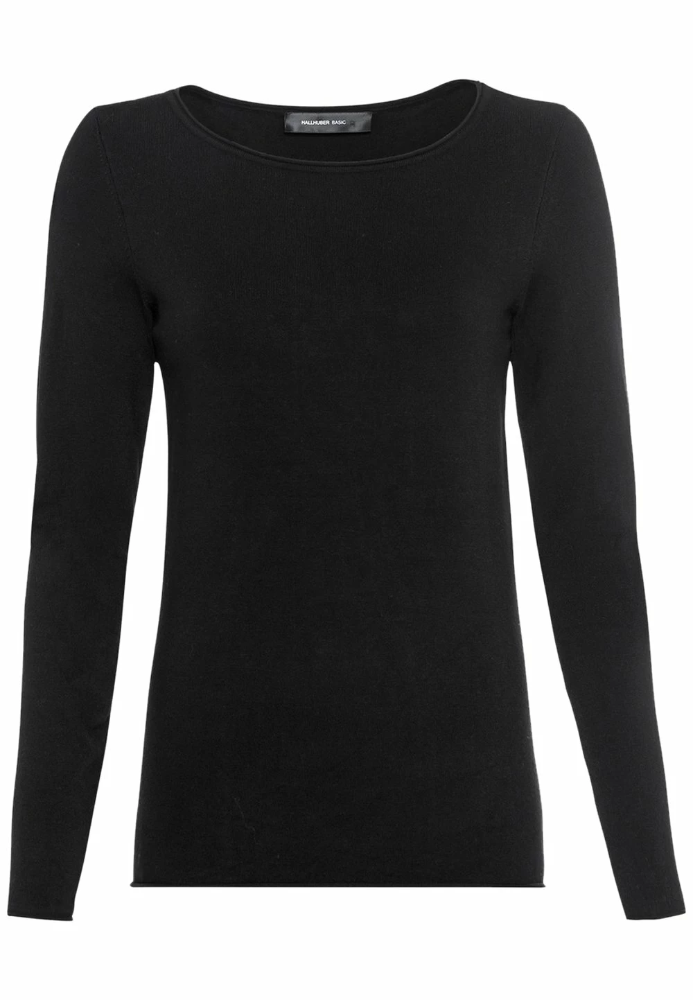 HALLHUBER Prix Compétitif BASIC - Pullover pulls et gilets col bateau femme 8 HALLHUBER Prix Compétitif BASIC - Pullover pulls et gilets col bateau femme – Image 8