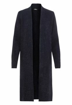 Bonne Qualité HALLHUBER Gilet pulls et gilets col en v femme -France Hallhuber Soldes Boutique aad9776abaf44edd9e9907d69480bd45 3