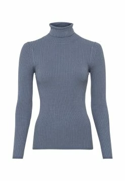 HALLHUBER Pullover Prix Gelé pulls et gilets col roulé femme -France Hallhuber Soldes Boutique aaeaa565126e4c369d5cf355e326d0e8 1