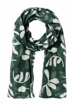 HALLHUBER Prix Réduit Écharpe foulards et écharpes imprimé femme