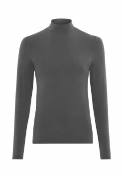 HALLHUBER T-shirt à manches longues Prix Acceptable t-shirts et tops col en v femme -France Hallhuber Soldes Boutique ab604972874c4ec892cb591d4e657d11