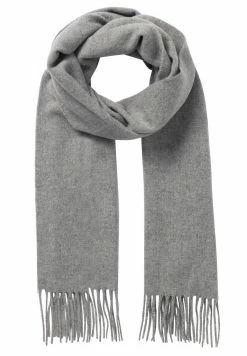 HALLHUBER Écharpe Soldes En Ligne Écharpes et foulards couleur unie femme -France Hallhuber Soldes Boutique ac572a0c511c409f84a4bbd93fa5d1cb 1