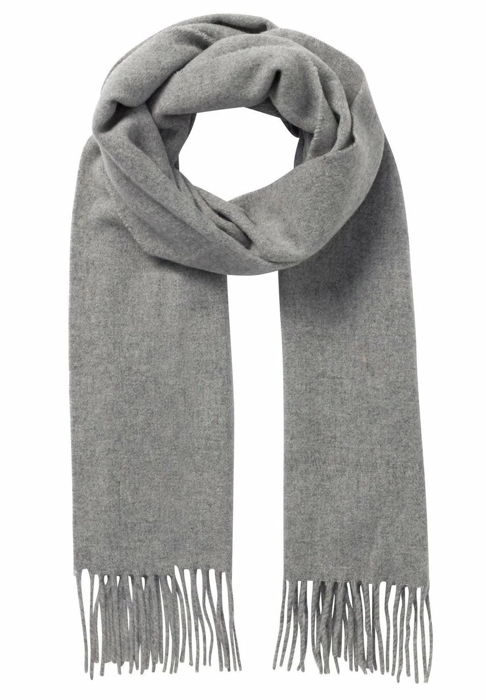 Garantie De Qualité 100% HALLHUBER Écharpe Écharpes et foulards chiné femme 2 Garantie De Qualité 100% HALLHUBER Écharpe Écharpes et foulards chiné femme – Image 2