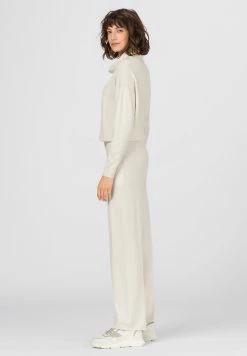 HALLHUBER Pantalon classique Prix Réduit pantalons normale femme -France Hallhuber Soldes Boutique ad83de43cc9a4f0982461a1408674ff0