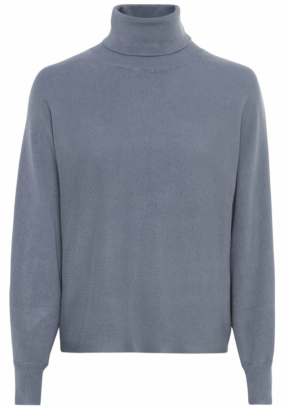 HALLHUBER 50% Off De Vente Pullover pulls et gilets col roulé femme 9 HALLHUBER 50% Off De Vente Pullover pulls et gilets col roulé femme – Image 9