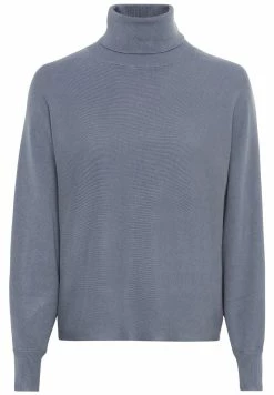 HALLHUBER Meilleur Prix Garanti Pullover pulls et gilets col roulé femme -France Hallhuber Soldes Boutique af4e8fc2dd61477fb843588123c264af 6