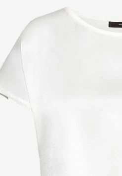 HALLHUBER Produit de première qualité Blouse chemises & blouses col rond femme 10 HALLHUBER Produit de première qualité Blouse chemises & blouses col rond femme -France Hallhuber Soldes Boutique af799f3dbc704ba9ae1e1f78d045797c