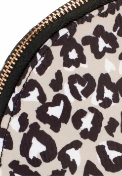 HALLHUBER Trousse de toilette Haute Qualité sacs de voyage et valises fermeture éclair femme -France Hallhuber Soldes Boutique af9c2182ea2f4d858051f2739b511073