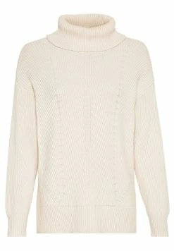 HALLHUBER Prix Imbattable Pullover pulls et gilets col roulé femme -France Hallhuber Soldes Boutique afcb6dee73d2476ca49c203f521f64c8 1