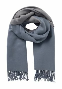 Qualité Supérieure HALLHUBER DOUBLEFACE - Écharpe Écharpes et foulards couleur unie femme -France Hallhuber Soldes Boutique b46d81639039495e8788a911a89b140f 1