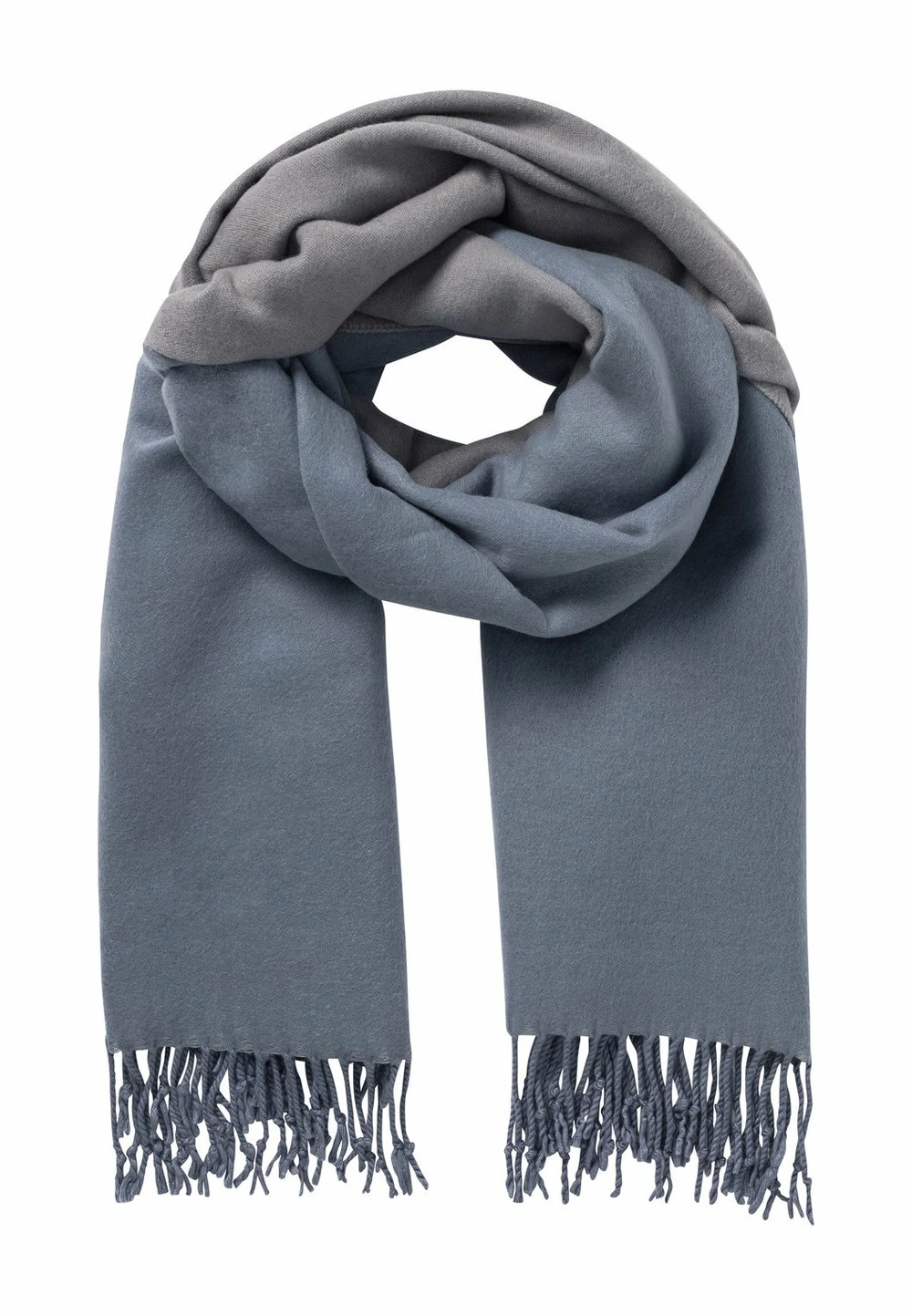 Qualité Fiable HALLHUBER DOUBLEFACE - Écharpe Écharpes et foulards franges femme 2 Qualité Fiable HALLHUBER DOUBLEFACE - Écharpe Écharpes et foulards franges femme – Image 2