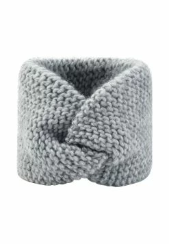 Prix Refroidis HALLHUBER Cache-oreilles casquettes, chapeaux et bonnets couleur unie femme 8 Prix Refroidis HALLHUBER Cache-oreilles casquettes, chapeaux et bonnets couleur unie femme -France Hallhuber Soldes Boutique b4a5f89a7d7040bc9211729833a97f75