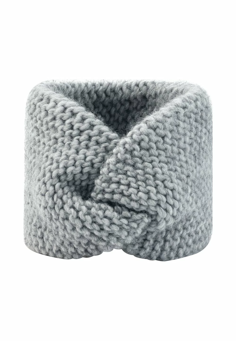 Prix Refroidis HALLHUBER Cache-oreilles casquettes, chapeaux et bonnets couleur unie femme 4 Prix Refroidis HALLHUBER Cache-oreilles casquettes, chapeaux et bonnets couleur unie femme – Image 4