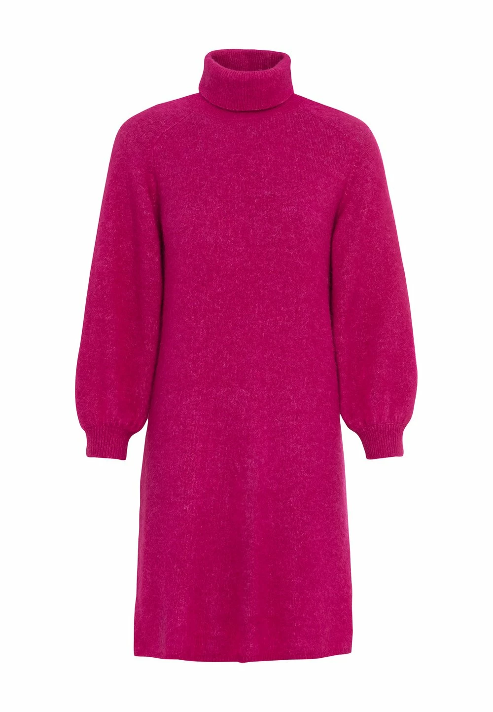 HALLHUBER BALLOON - Robe pull Marchandise de première qualité robes col roulé femme 7 HALLHUBER BALLOON - Robe pull Marchandise de première qualité robes col roulé femme – Image 7