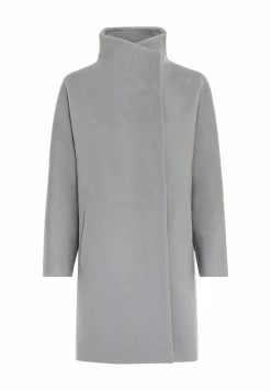 HALLHUBER Manteau classique Prix Dynamité manteaux col en v femme 7 HALLHUBER Manteau classique Prix Dynamité manteaux col en v femme -France Hallhuber Soldes Boutique b5436d01ada74057a2fcc48e447994ab