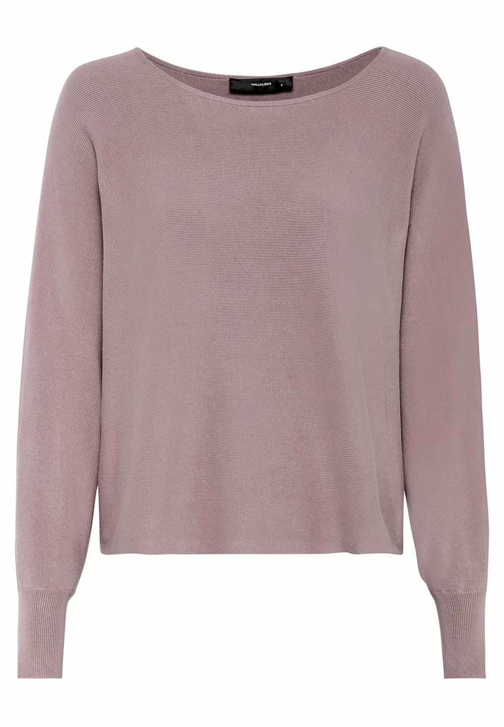 HALLHUBER MIT FLEDERMAUSÄRMELN - Pullover Prix Refroidis pulls et gilets col bateau femme 6 HALLHUBER MIT FLEDERMAUSÄRMELN - Pullover Prix Refroidis pulls et gilets col bateau femme – Image 6