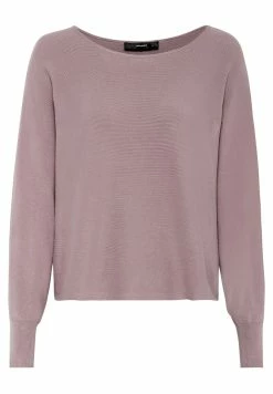 HALLHUBER MIT FLEDERMAUSÄRMELN - Pullover Remise En Ligne pulls et gilets col bateau femme -France Hallhuber Soldes Boutique b74620da20334433bf1d0b3717743a95 5