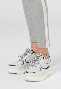 Prix Préférentiel HALLHUBER MIT TRA - Legging pantalons normale femme 12 Prix Préférentiel HALLHUBER MIT TRA - Legging pantalons normale femme -France Hallhuber Soldes Boutique b7fe4d086bbe437eabb4429ad53bd172