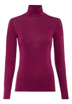 Prix Malin HALLHUBER T-shirt à manches longues t-shirts et tops col rond femme 13 Prix Malin HALLHUBER T-shirt à manches longues t-shirts et tops col rond femme -France Hallhuber Soldes Boutique b913142206f448dfbd96d92414fb836d 1