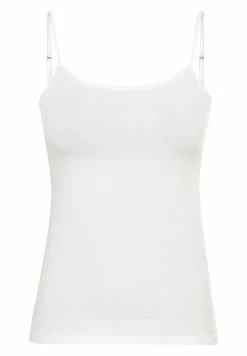 Prix Dynamité HALLHUBER Débardeur t-shirts et tops encolure large ronde femme 9 Prix Dynamité HALLHUBER Débardeur t-shirts et tops encolure large ronde femme -France Hallhuber Soldes Boutique b9796983faad4c7b83a8586d39c901d9