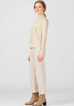 HALLHUBER Bon Rapport Coût-Efficacité Blouse chemises et blouses col rond femme 8 HALLHUBER Bon Rapport Coût-Efficacité Blouse chemises et blouses col rond femme -France Hallhuber Soldes Boutique ba1ecb18b58849a2b7cae98e019e5348