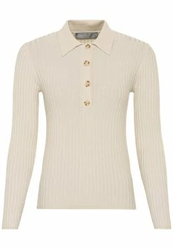 Prix Avantageux HALLHUBER Pullover pulls & gilets col polo femme -France Hallhuber Soldes Boutique bac23b3c52b645589ddc477660411a72