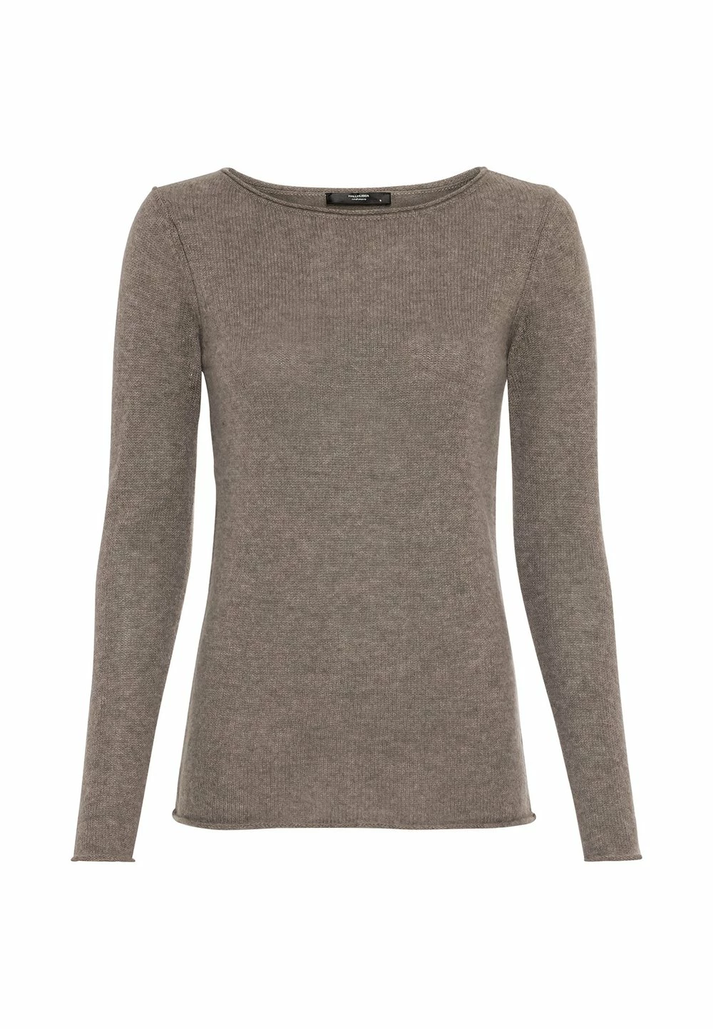 HALLHUBER BASIC - Pullover Prix Allégé pulls et gilets col rond femme 11 HALLHUBER BASIC - Pullover Prix Allégé pulls et gilets col rond femme – Image 11