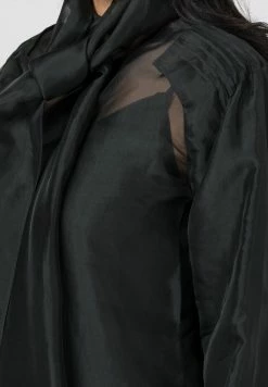 HALLHUBER Blouse Prix Allégé chemises et blouses col châle femme 7 HALLHUBER Blouse Prix Allégé chemises et blouses col châle femme -France Hallhuber Soldes Boutique bde4ff0238e84b7e9dcd5f05af73ea24