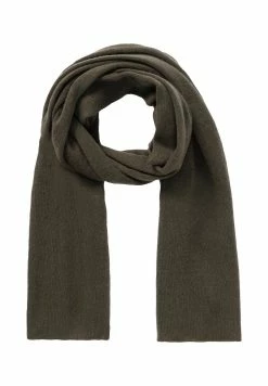 HALLHUBER Rabais ACC TUCH - Écharpe Écharpes et foulards couleur unie femme 25 HALLHUBER Rabais ACC TUCH - Écharpe Écharpes et foulards couleur unie femme -France Hallhuber Soldes Boutique be07503208434a2a8678b1bd5d8bb9f1 1