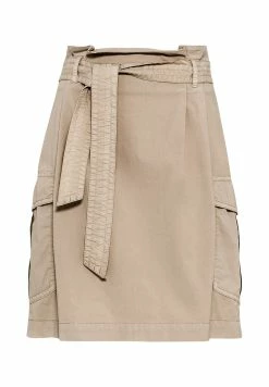 HALLHUBER Jupe trapèze Prix Allégé jupes fermeture éclair femme 8 HALLHUBER Jupe trapèze Prix Allégé jupes fermeture éclair femme -France Hallhuber Soldes Boutique be4c17aedab34b7da2d74d86563fbe08