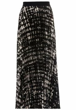 HALLHUBER Jupe trapèze excellente qualité jupes imprimé femme 7 HALLHUBER Jupe trapèze excellente qualité jupes imprimé femme -France Hallhuber Soldes Boutique be8f27361fac4e419a384547b515d69c