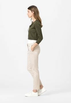 Prix Allégé HALLHUBER LUREX - Gilet pulls et gilets col rond femme 9 Prix Allégé HALLHUBER LUREX - Gilet pulls et gilets col rond femme -France Hallhuber Soldes Boutique bf21371a8f2e4258adff2dcf9786b2d9