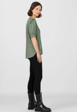 HALLHUBER BASIC MIA STAY - Jeans Skinny Prix Accessible normale femme -France Hallhuber Soldes Boutique bf3c9d5c031446eaa78e65f00bad0034