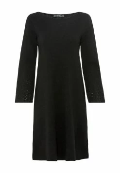 Se Vend Bas Prix HALLHUBER Robe pull robes normale femme 7 Se Vend Bas Prix HALLHUBER Robe pull robes normale femme -France Hallhuber Soldes Boutique bf9302b8f4174aa487fa44b29f0ff921