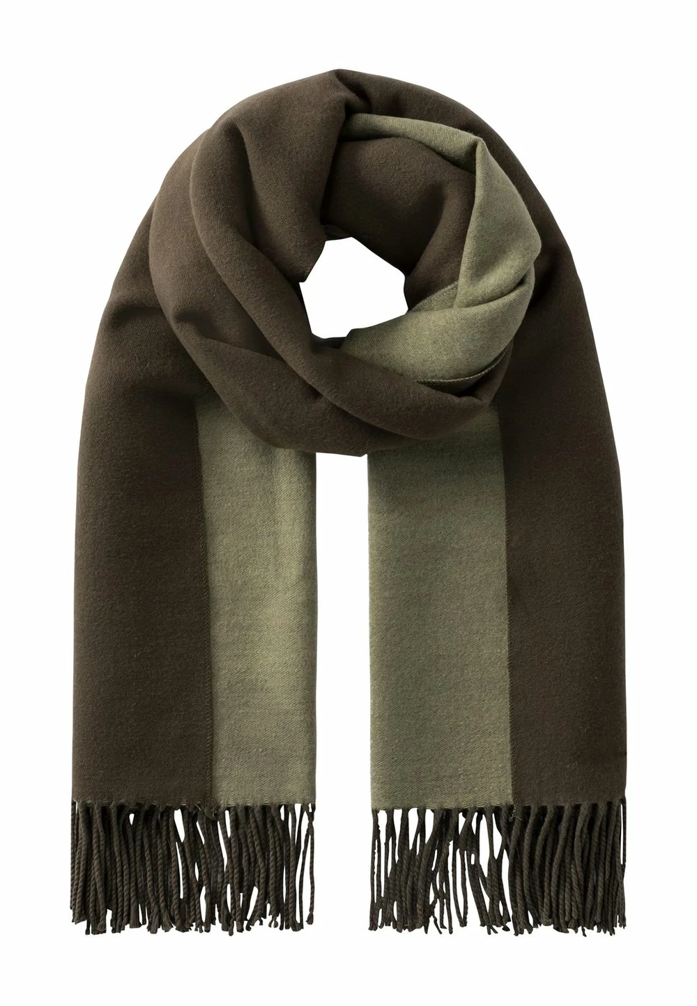 Qualité Fiable HALLHUBER DOUBLEFACE - Écharpe Écharpes et foulards franges femme 10 Qualité Fiable HALLHUBER DOUBLEFACE - Écharpe Écharpes et foulards franges femme – Image 10