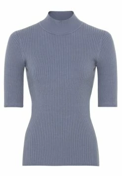 HALLHUBER Première Qualité Sweatshirt pulls et gilets col en v femme -France Hallhuber Soldes Boutique c1109e6af4d34075bb11934bd2851b91