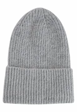 Prix Incroyables HALLHUBER ACC DICKE - Bonnet casquettes, chapeaux et bonnets chiné femme