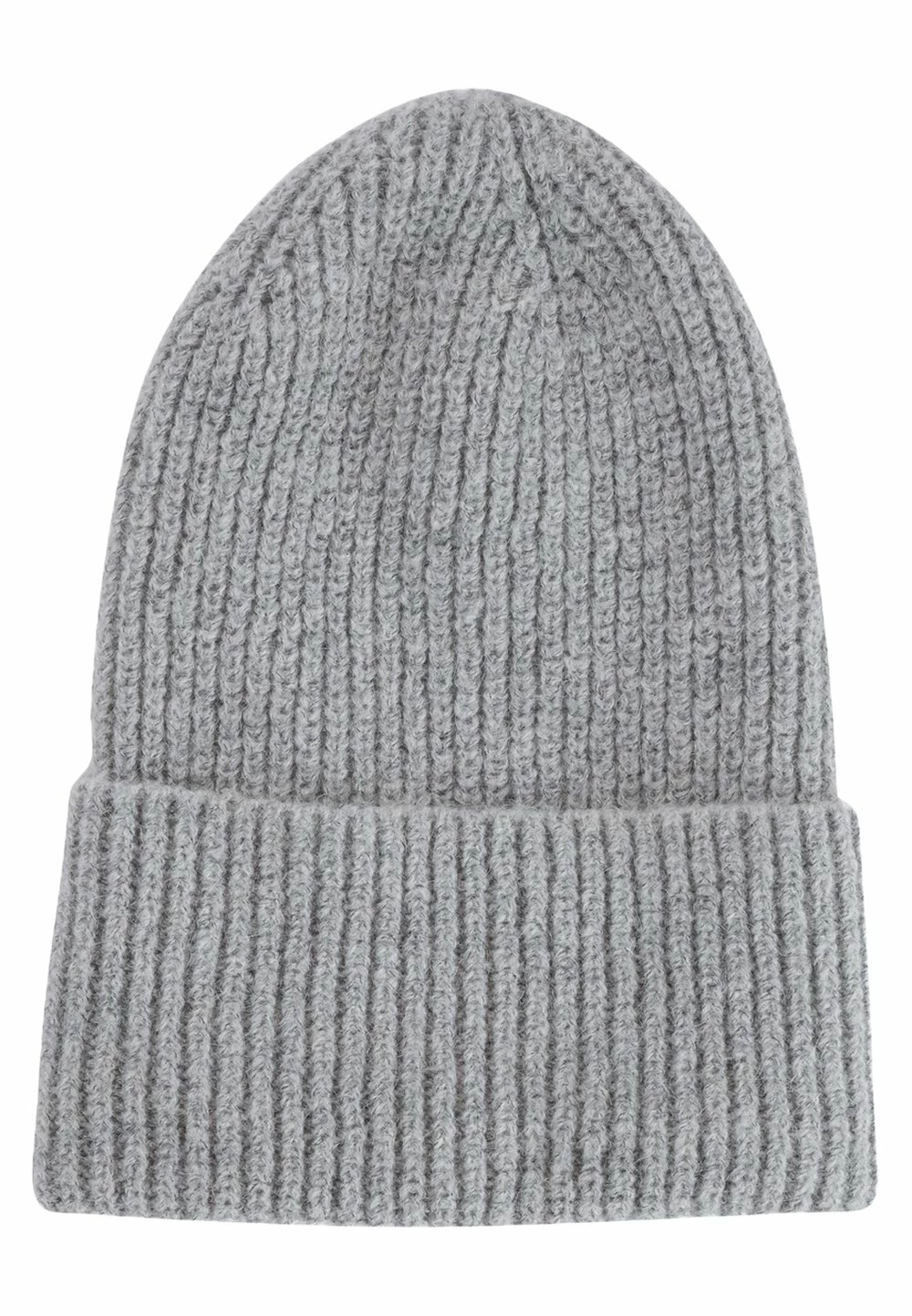 Prix Incroyables HALLHUBER ACC DICKE - Bonnet casquettes, chapeaux et bonnets chiné femme 1 Prix Incroyables HALLHUBER ACC DICKE - Bonnet casquettes, chapeaux et bonnets chiné femme