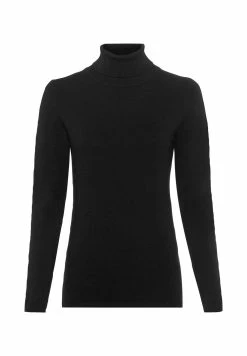 Excellente qualité HALLHUBER Pullover pulls et gilets col roulé femme 11 Excellente qualité HALLHUBER Pullover pulls et gilets col roulé femme -France Hallhuber Soldes Boutique c146669d06414ebebfcfd0cd02e81f74 1