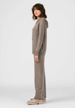 Prix Sympa HALLHUBER OVERSIZE - Pullover pulls et gilets col rond femme -France Hallhuber Soldes Boutique c1831feea53d45e4930a6799f1d9413c