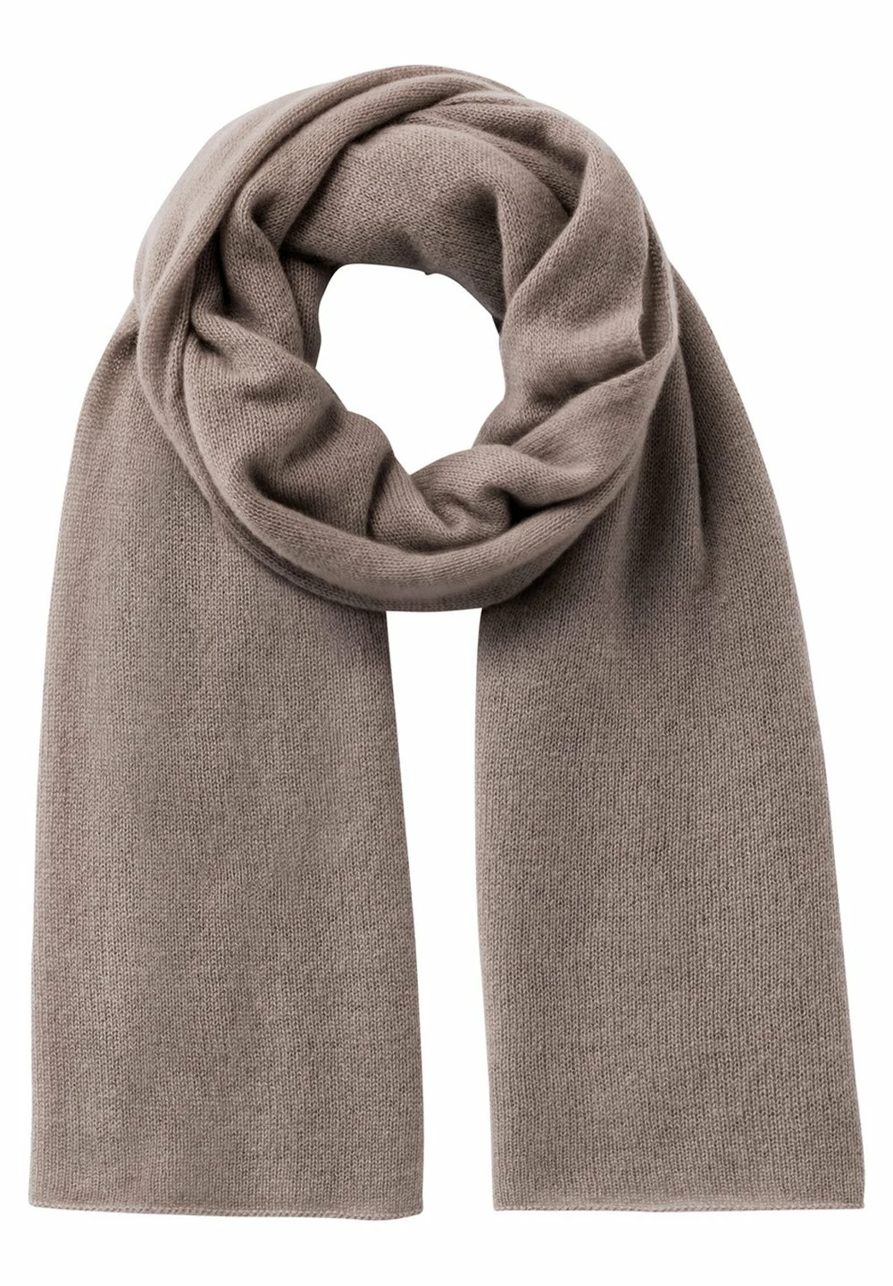 HALLHUBER Rabais ACC TUCH - Écharpe Écharpes et foulards couleur unie femme 2 HALLHUBER Rabais ACC TUCH - Écharpe Écharpes et foulards couleur unie femme – Image 2